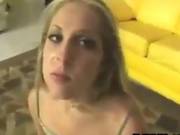Hot Cum Swallowing Sluts Compilation