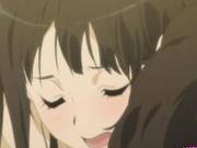 Hentai Teen Gets Fucked