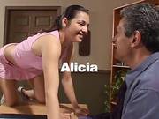 Teachers Pet 16