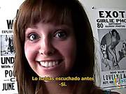Haydenbts[sub]