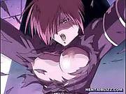 Chained Hentai Girls Humiliated And Gangbanged By Soldiers