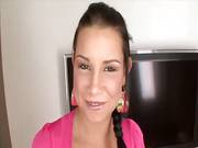Tanner Mayes - Swallows Two Cumshots