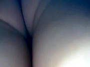 Naughty Guy Likes Filming Upskirt