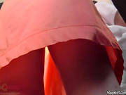 Voyeur Likes Filiming Hotties