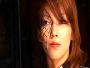 Adorable Japanese Babes In Naughty Session