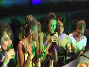 Amazing Babes Are Having Nasty Time