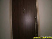 Latina Bitch Gets Fucked Hard And Deep 1 By Anusparade