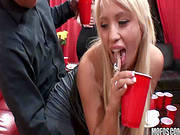 Sluts In Group Action Porn