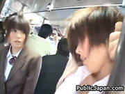 Asian Babe Has Public Sex 15 By Publicjapan