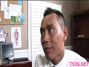 Fucked But Not Expelled -5