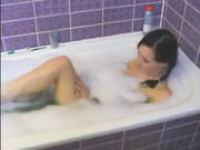 Nothing Better Than Fucking After Hot Tub
