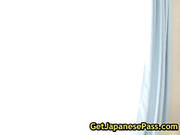 Amazing Teen Queen Maria Ozawa 2 By Getjapanesepass
