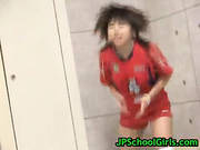 Seira Kinomoto And Yuri Shiina Having Lesbian Sex 2 By Jpschoolg