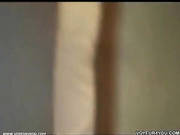 Spycam Of Boy And Girl Asian Sex Voyeur