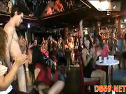 Girls Go Carzy For Whipped Cream -18