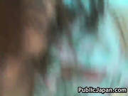 An Mashiro Asian Model Is A Sweet Asian Girl 19 By Publicjapan