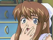Girls Wanna Have Some Pussy Fun On Japanese Anime As Well!