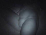 Randy Slut Enjoys Hardcore Fucking And Cock Sucking In Bed