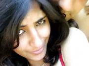 Saharanpur Scandal