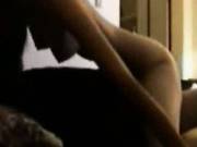 Sanjana Fucked. Part 2