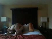 Riding My Gf