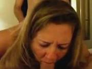 Emily  We Fucked In A 3some