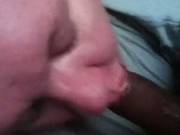 My Bbc Slut 2