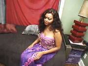 Girls Of The Taj Mahal 2 - Scene 3
