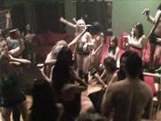House Party Of The Year / Alexa, Juelz. Part 5