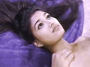 Indian Sex Godess 2. Part 4