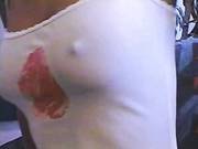 Nadia Nyce Indian Sex Godess 3