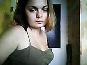 Russen Tits 22343