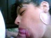Greek Sexy Woman Loves A Good Blowjob(eleni)