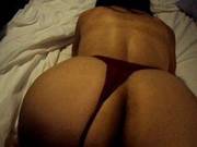 Brune Amateur
