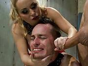 Ultimate Humiliation, True Devotion!!!!