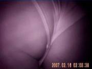 Panties Nighshot