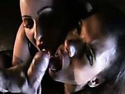 Satanic Vids