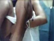 Erlyn Puspita Sari Us Consulate General Surabaya Sexy Video