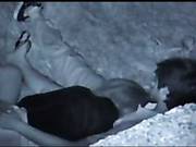 100% Voyeur From Excluvids.com