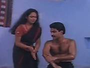 Dr Karmini