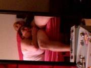 Cum Whore 1mirror