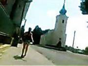 Upskirts-98