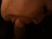 Japanese Hooker Suck Cock