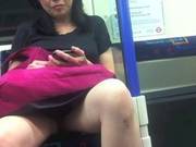 Mature Wanted A Cock