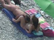 Beach 32