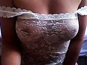 Flash Body