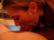 Part 1 Anal Fun At Home