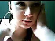 Rusian Exellent Blowjob