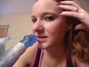 Halo Makes You Cum Joi