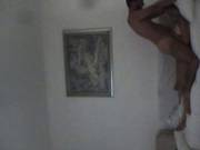 Old Mature And Young Boy Homemade